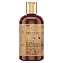 Product thumb gallery 4350663