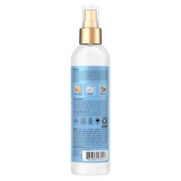 Product thumb gallery 4350684