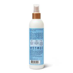Product thumb gallery 4350693