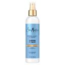 Shea Moisture Manuka Honey and Yogurt Multi Action Leave In Conditioner, 8 Ounce -- 12 per case