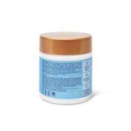 Product thumb gallery 4350738