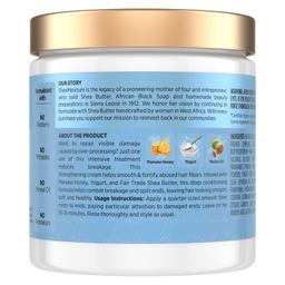 Product thumb gallery 4350723