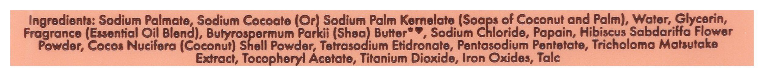 Product gallery 859311149