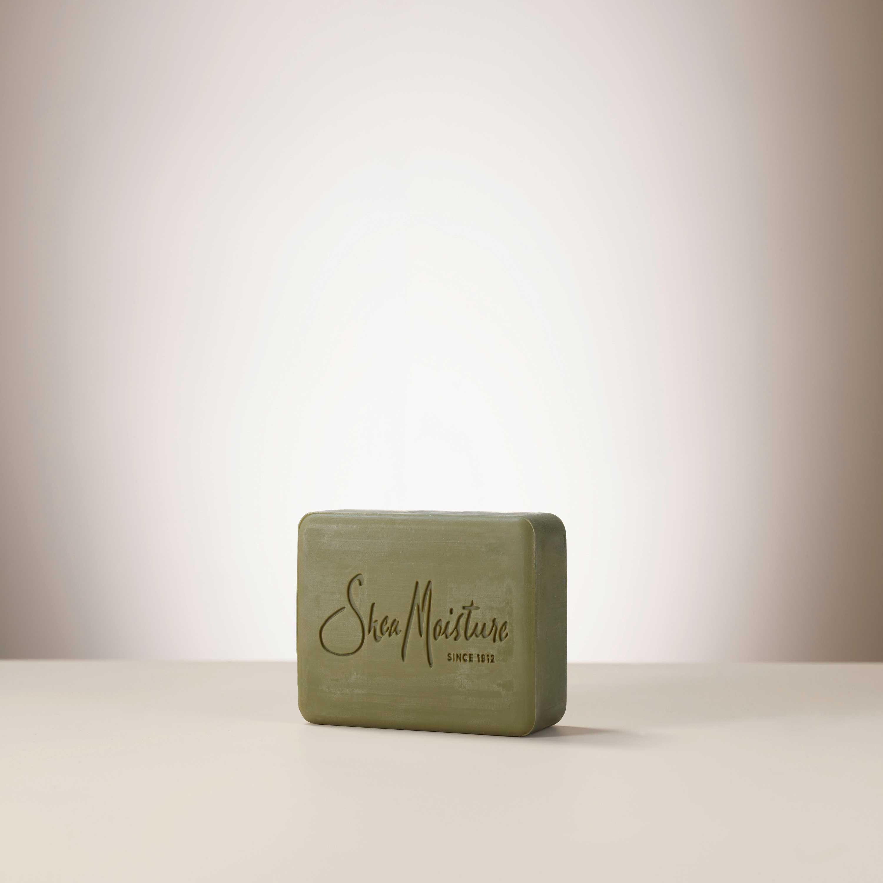 Product gallery 4350783