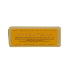 Product thumb gallery 4350753