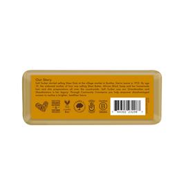 Product thumb gallery 4350756