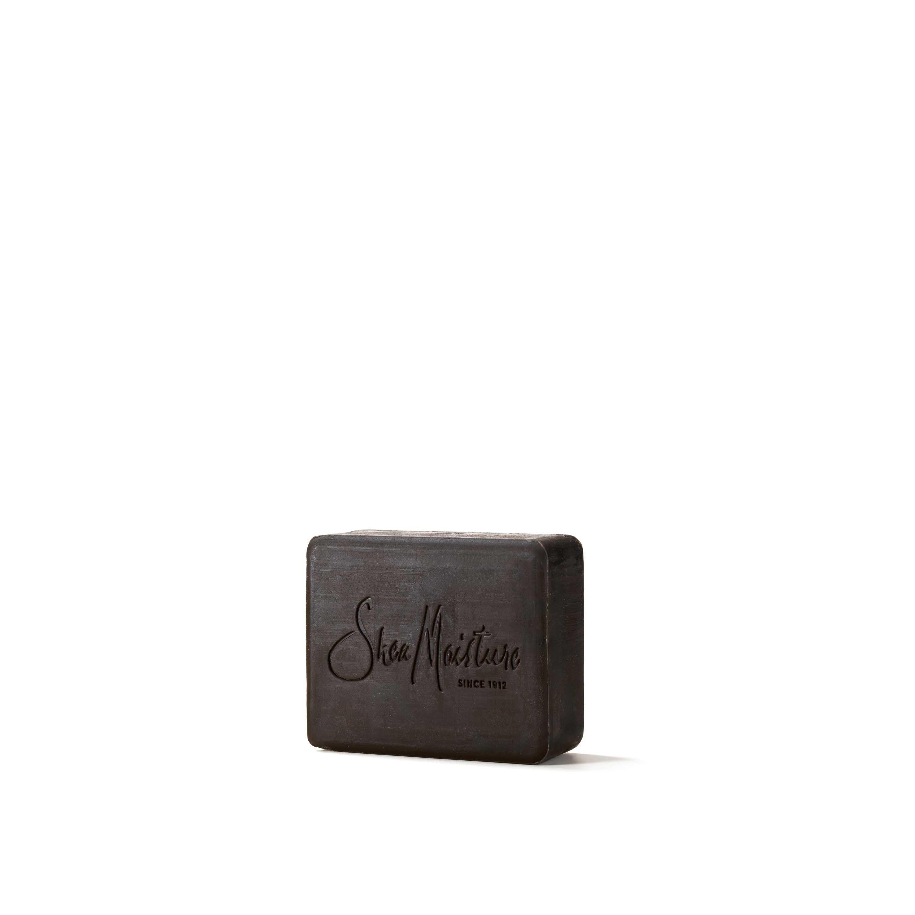 Product gallery 4350828
