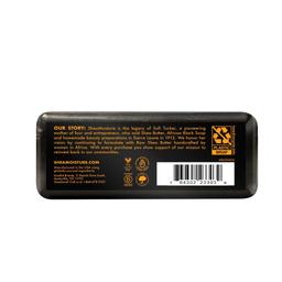 Product thumb gallery 4350831
