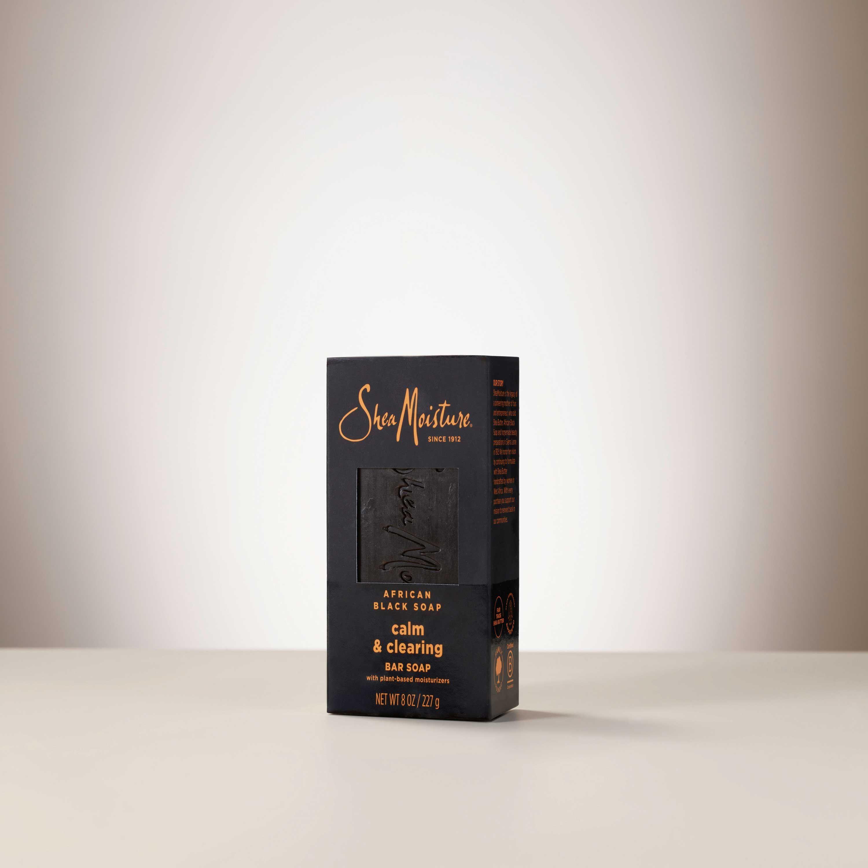 Product gallery 4350834