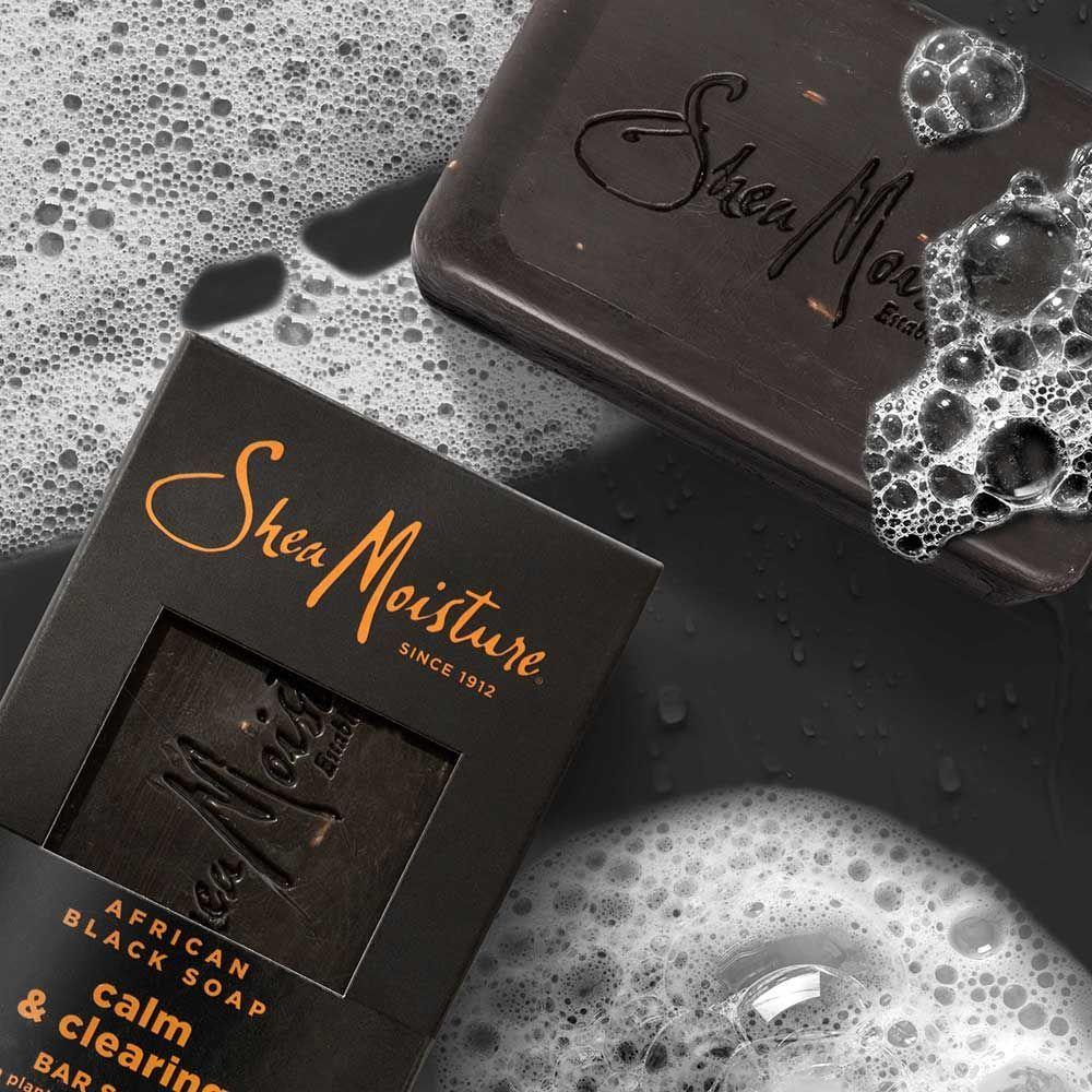 Product gallery 4350837