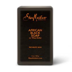 Product thumb gallery 4350801