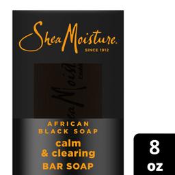 Product thumb gallery 4350822