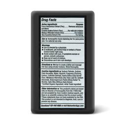 Product thumb gallery 4350825