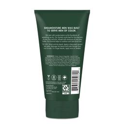 Product thumb gallery 4350849