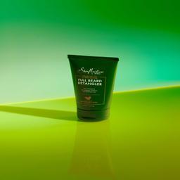 Product thumb gallery 4350852