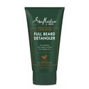 Shea Moisture Maracuja Oil and Shea Butter Full Beard Detangler, 4 Ounce -- 24 per case