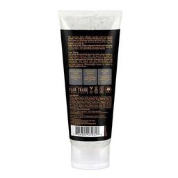 Product thumb gallery 4350876