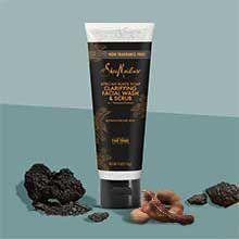 Product thumb gallery 4350882