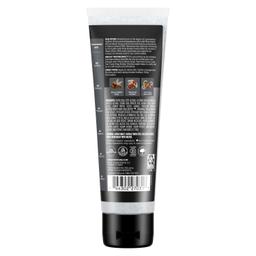 Product thumb gallery 4350885