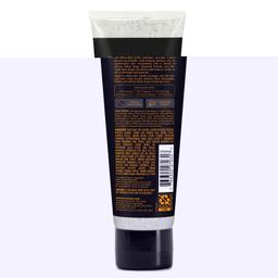 Product thumb gallery 4350888