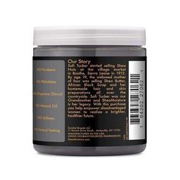 Product thumb gallery 4350936