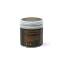 Shea Moisture African Black Soap Clarifying Mud Mask, 6 Ounce -- 24 per case