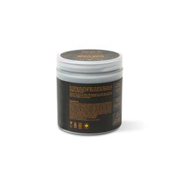 Product thumb gallery 4350909