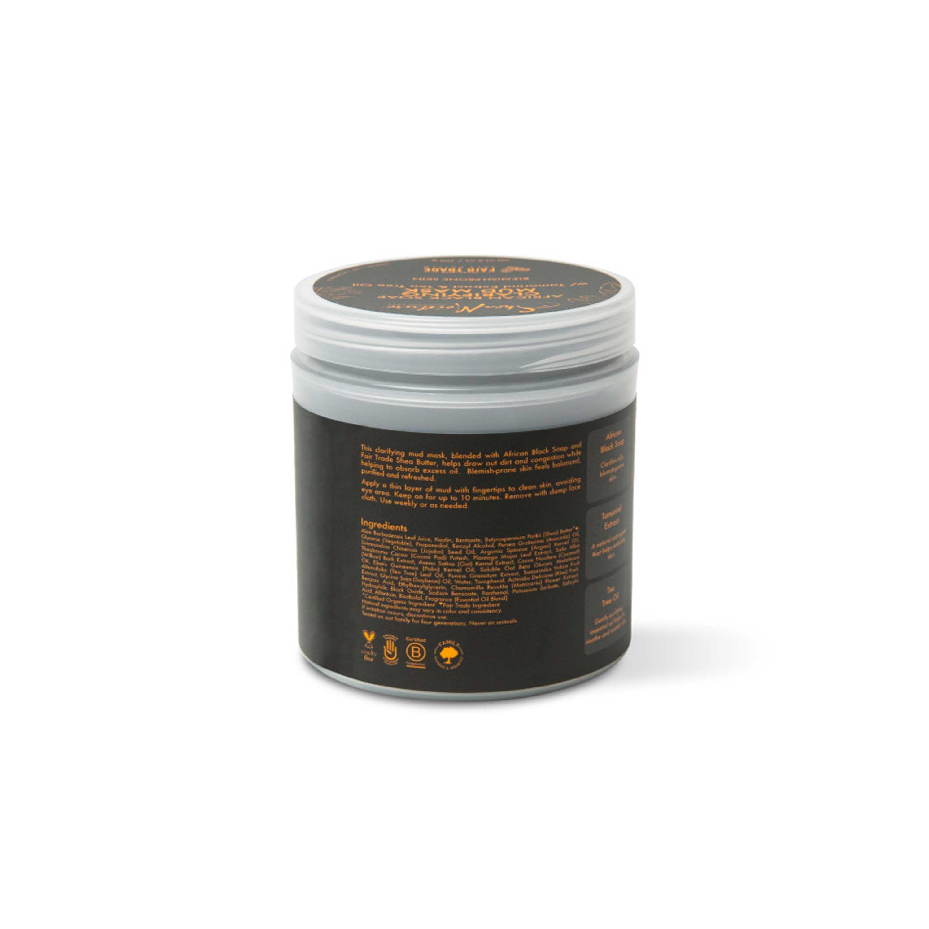 Product gallery 4350909