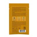 Shea Moisture Raw Shea Butter Treatment Masque, 2 Ounce -- 24 per case