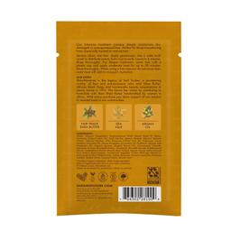 Product thumb gallery 4351002