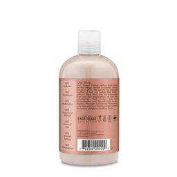 Product thumb gallery 3322057