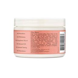 Product thumb gallery 3322066