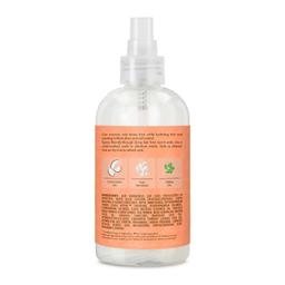 Product thumb gallery 4351074