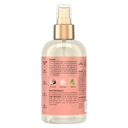 Product thumb gallery 4351086