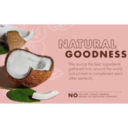 Product thumb gallery 4351089