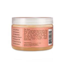 Product thumb gallery 4351107