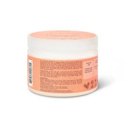 Product thumb gallery 4351113