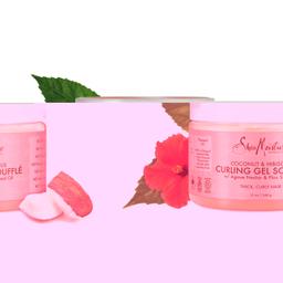 Product thumb gallery 4351125