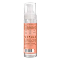Product thumb gallery 4351152