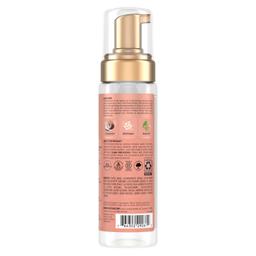 Product thumb gallery 4351155
