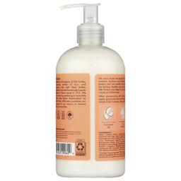 Product thumb gallery 3332599