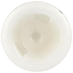 Product thumb gallery 3332602