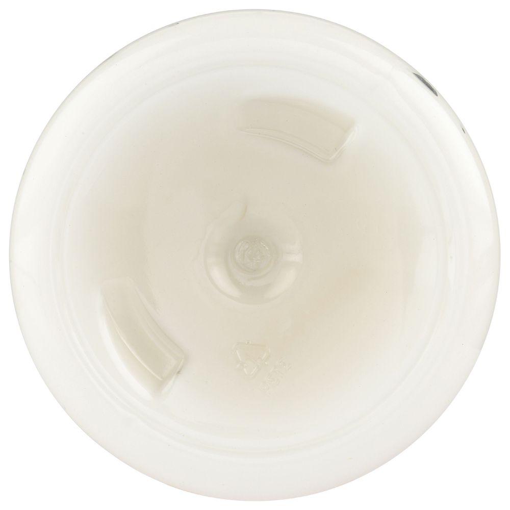 Product gallery 3332602