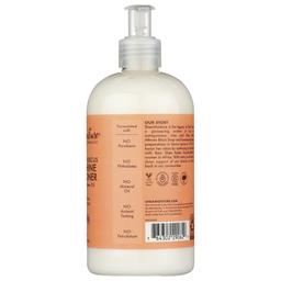 Product thumb gallery 3332611