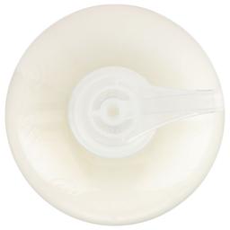 Product thumb gallery 3332614