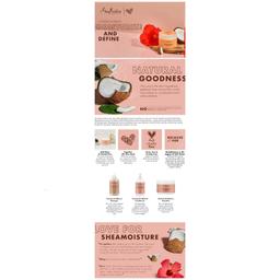 Product thumb gallery 4351182