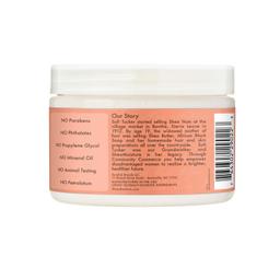 Product thumb gallery 4351191