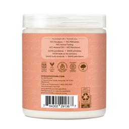 Product thumb gallery 4351197