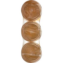 Product thumb gallery 4484017