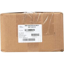 Product thumb gallery 4484032